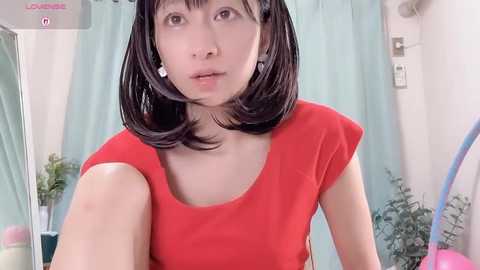 ruru_chann668 @ stripchat on 20260330