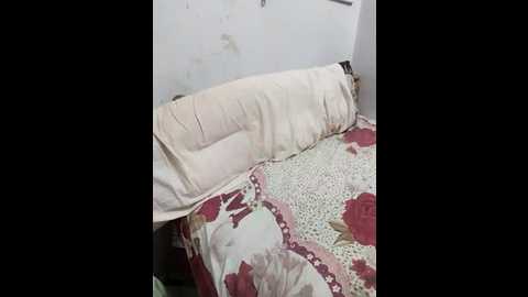 samar_naar @ stripchat on 20260330