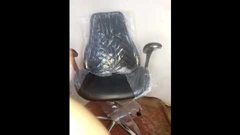 samar_naar @ stripchat on 20260330