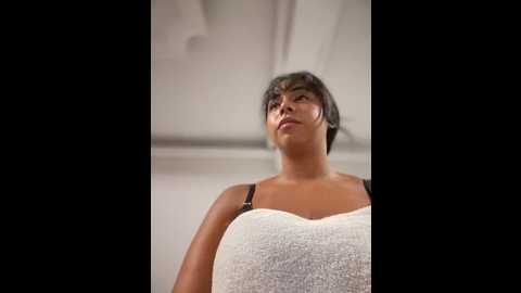 samaradesire @ stripchat on 20260330