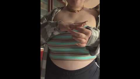 savageebny @ stripchat on 20260330