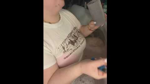 savageebny @ stripchat on 20260330