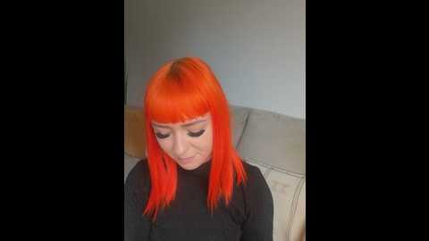 scarletvixenlive @ stripchat on 20260330