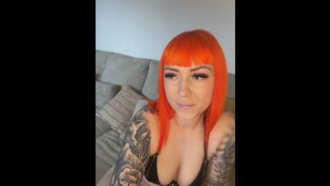 scarletvixenlive @ stripchat on 20260330