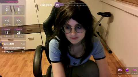 secretmia @ stripchat on 20260330