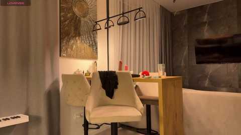 sexy_katze @ stripchat on 20260330