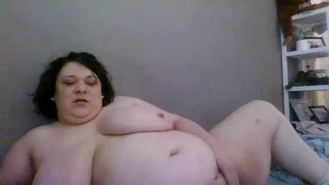 sexylaurasstern @ stripchat on 20260330