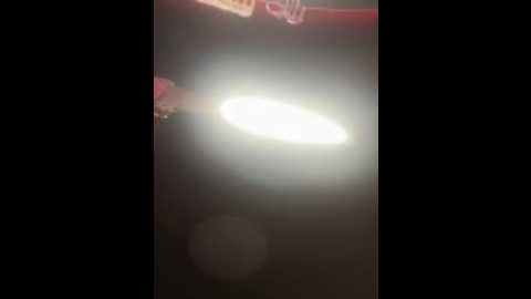 sexymelli18 @ stripchat on 20260330