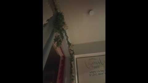 sexymelli18 @ stripchat on 20260330