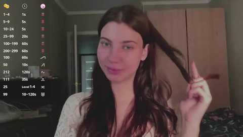 shandytreys @ stripchat on 20260330