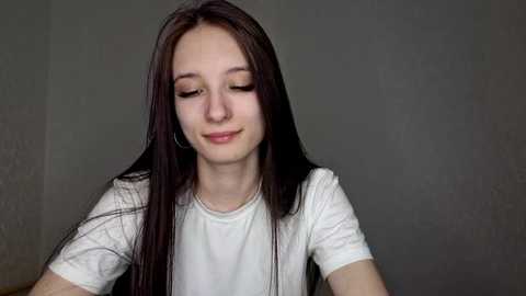 skinnyashley @ stripchat on 20260330