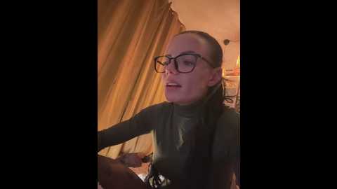 skinnylilly @ stripchat on 20260330