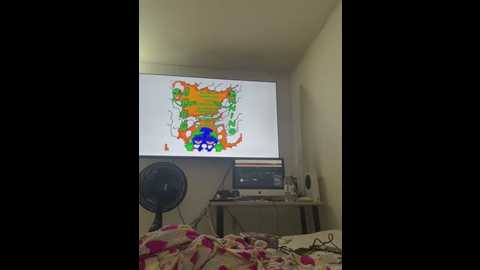 skullvalu @ stripchat on 20260330