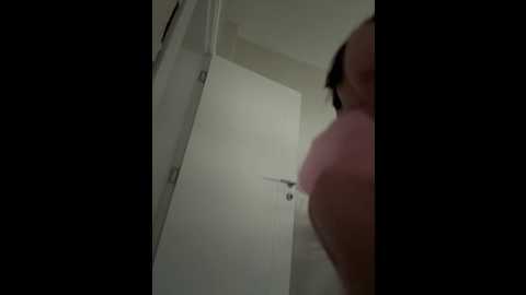 sonjica_ @ stripchat on 20260330