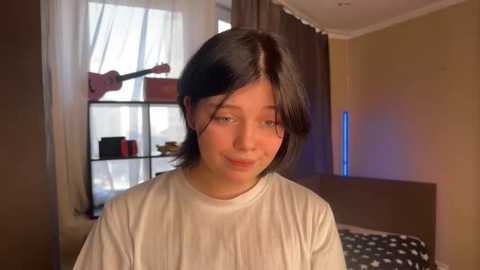 sophia_goodgirl @ stripchat on 20260330