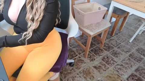 stilleswasser_curvy
