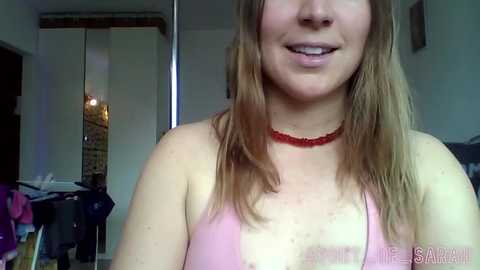 story_of_sarah @ stripchat on 20260330