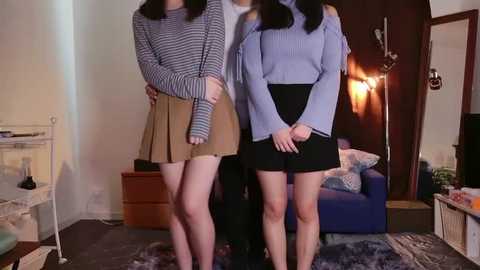 stripmens_ultimate @ stripchat on 20260330