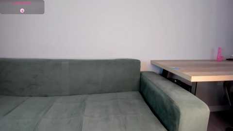 suareiko @ stripchat on 20260330