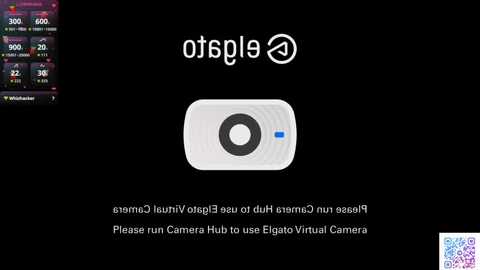 sweeetmila @ stripchat on 20260330