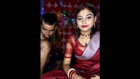 sweet_priyaa @ stripchat on 20260330