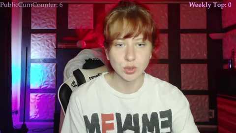 sweetseraphine @ stripchat on 20260330