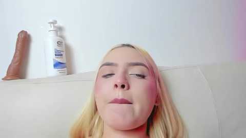 sweettmia @ stripchat on 20260330