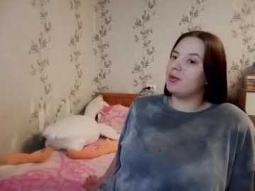 symmetryinvoid @ stripchat on 20260330