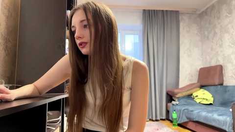 tatumlage @ stripchat on 20260330