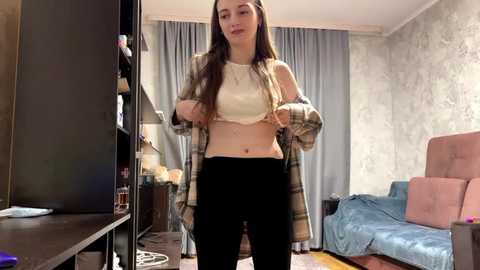 tatumlage @ stripchat on 20260330