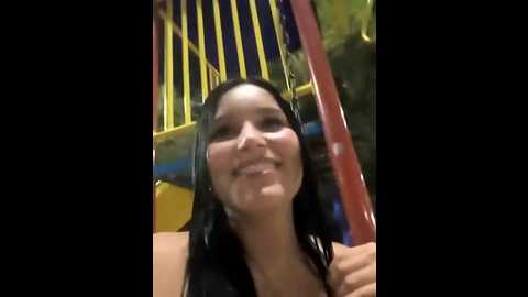 the_queen_of_street @ stripchat on 20260330