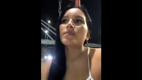 the_queen_of_street @ stripchat on 20260330