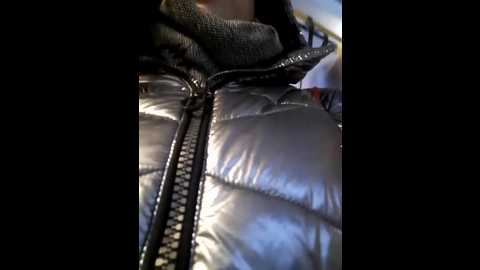 tinka_bella_privat @ stripchat on 20260330