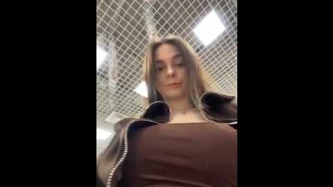 ttixmila @ stripchat on 20260330