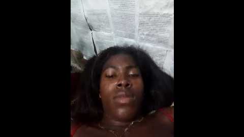 tunny_panter @ stripchat on 20260330