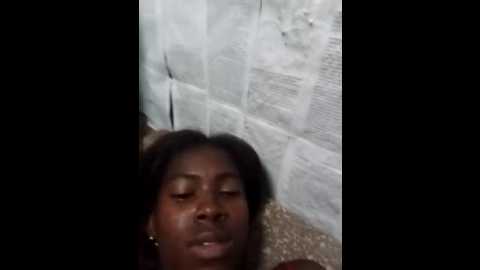 tunny_panter @ stripchat on 20260330