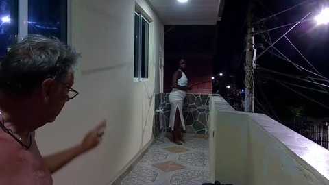 unique_x_perience @ stripchat on 20260330