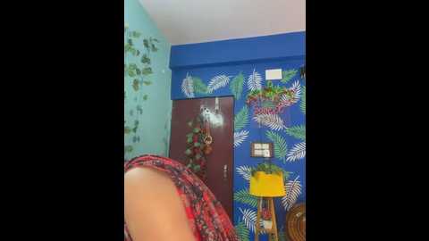 v_hot_sweti @ stripchat on 20260330