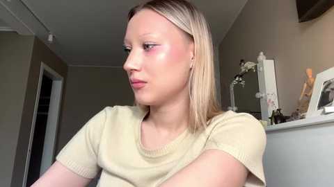 vibeanna @ stripchat on 20260330