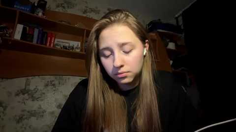 vickyfaith @ stripchat on 20260330