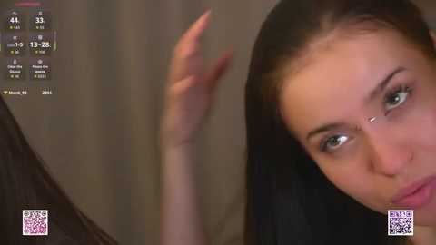 vivid_girls_vg @ stripchat on 20260330