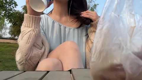xiaowan_x @ stripchat on 20260330