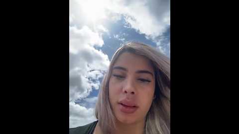 youcandisumisa @ stripchat on 20260330