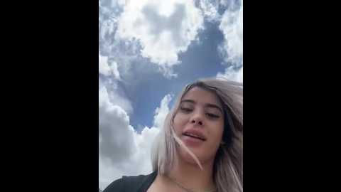 youcandisumisa @ stripchat on 20260330