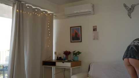 your_badass_ @ stripchat on 20260330