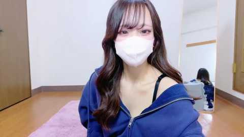 yura_yura_ch @ stripchat on 20260330