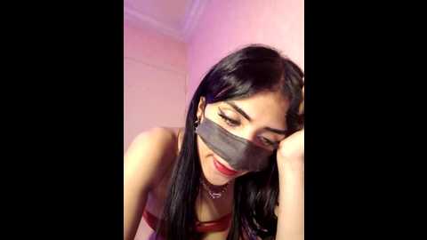 ___sophia___ @ stripchat on 20260331