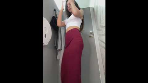 __miaqueen__ @ stripchat on 20260331