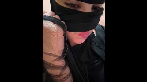 _laiali_ @ stripchat on 20260331