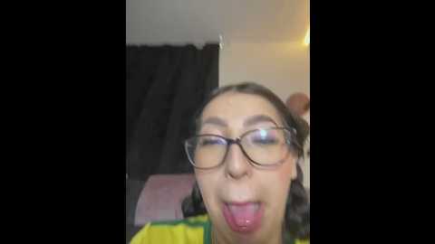 _qarah @ stripchat on 20260331